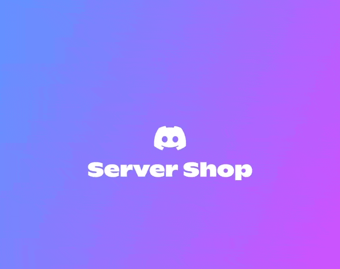 Discord